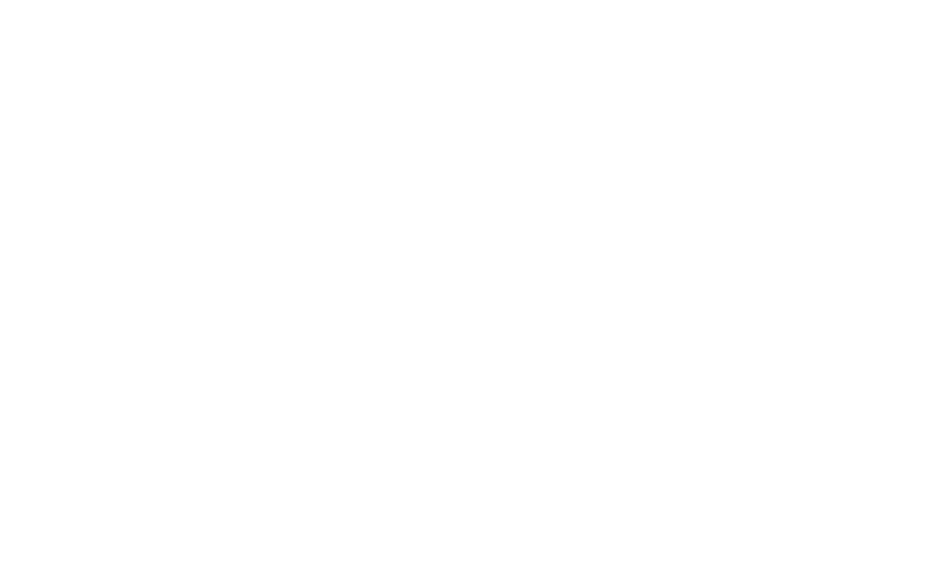webstarr